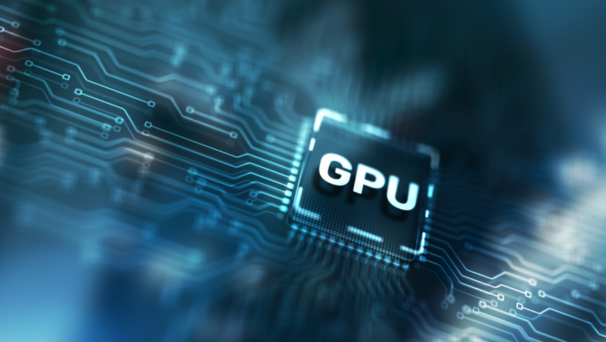 廣州傳真猜特詩(shī)的網(wǎng)址,盧卡申科連任白俄羅斯總統_黃金版V15.35