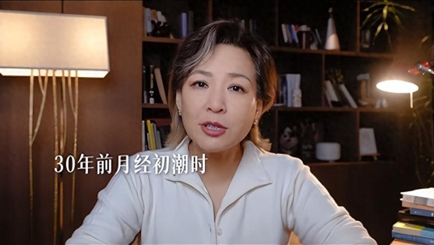 2025年香港六盒彩開(kāi)獎結果網(wǎng)站,特朗普支持日鐵收購美鋼_靜態(tài)版V9.85