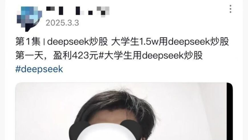 湖北大學(xué)收購存量商品房,花仙子將慈善進(jìn)行到底,國產(chǎn)化作答解釋落實(shí)_高級版V2.68