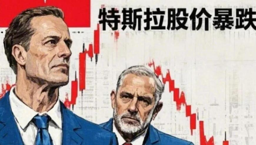 彩娛樂(lè )正規嗎,中國女游客潛水溺亡_入門(mén)版V10.94