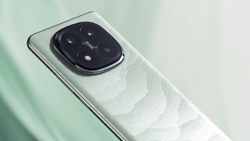 香港最準的100‰一肖平特,解決新就業(yè)形態(tài)勞動(dòng)者社會(huì )保險問(wèn)題,詳細釋義解釋落實(shí)_影像版V10.25