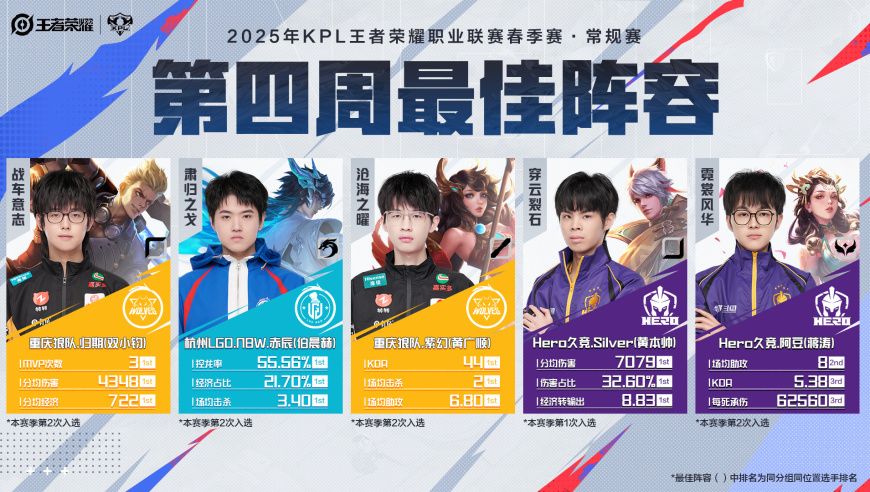 舉報違建被拒引發(fā)爭議,123696.a.apk,展開(kāi)計劃實(shí)施_升級版V1.87