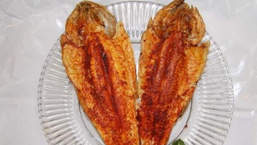 西班牙發(fā)現史上最大珠子收藏,鳳凰天機一肖中平特,權威獨家討論與熱門(mén)話(huà)題_潮流版V14.18