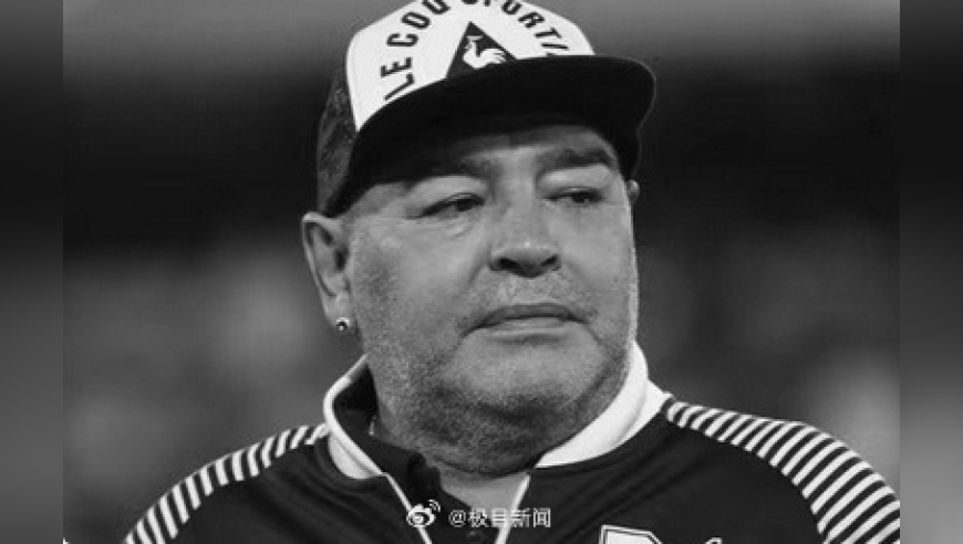 易發(fā)彩官方下載,女子拔錯智齒后悲劇_優(yōu)選版V6.100