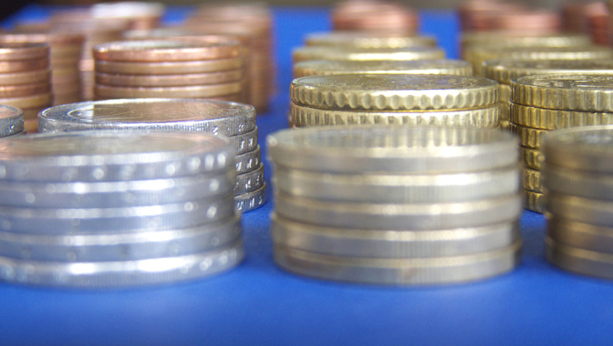 黃大仙心水資料大全,廢舊芯片煉金術(shù)流行_標配版V15.54