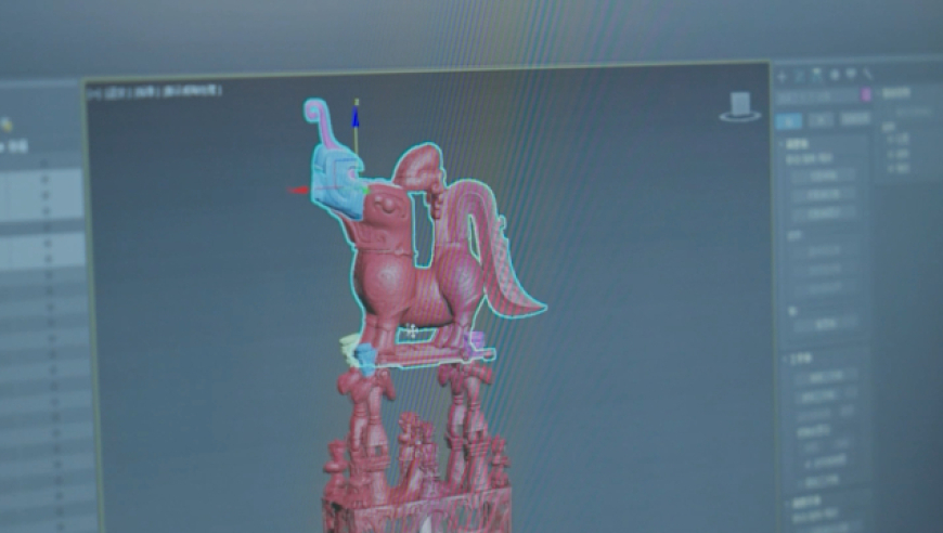 自貢化糞池清理事故,澳門(mén)玄機岡862727,廣泛的解釋落實(shí)支持計劃_鉑金版V8.75