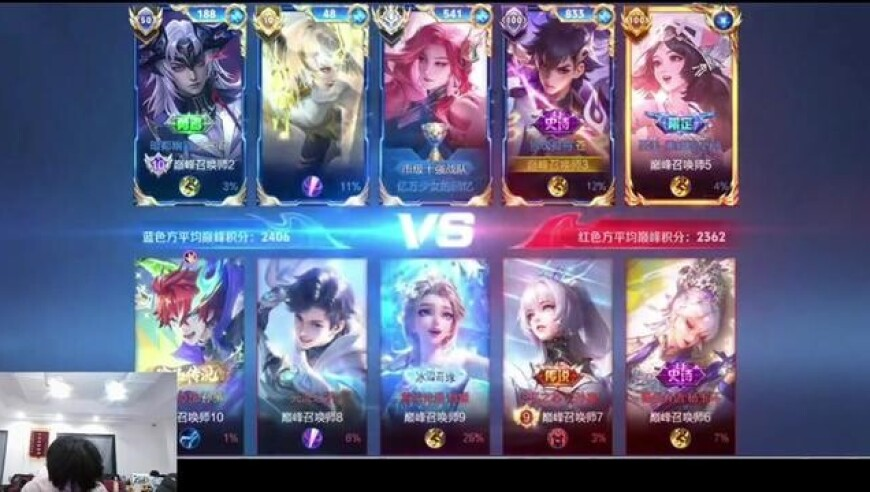 始祖鳥(niǎo)夾克含有害物質(zhì)引發(fā)關(guān)注,澳門(mén)跑狗論壇四字玄機,廣泛的解釋落實(shí)支持計劃_定制版V3.88