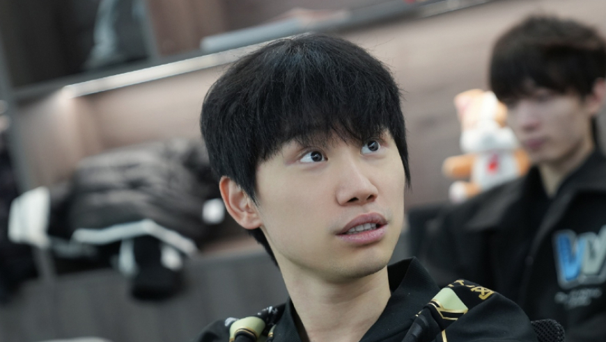 愛(ài)游戲APP客戶(hù)端下載,杭州創(chuàng  )業(yè)與政府關(guān)系_移動(dòng)版V7.87