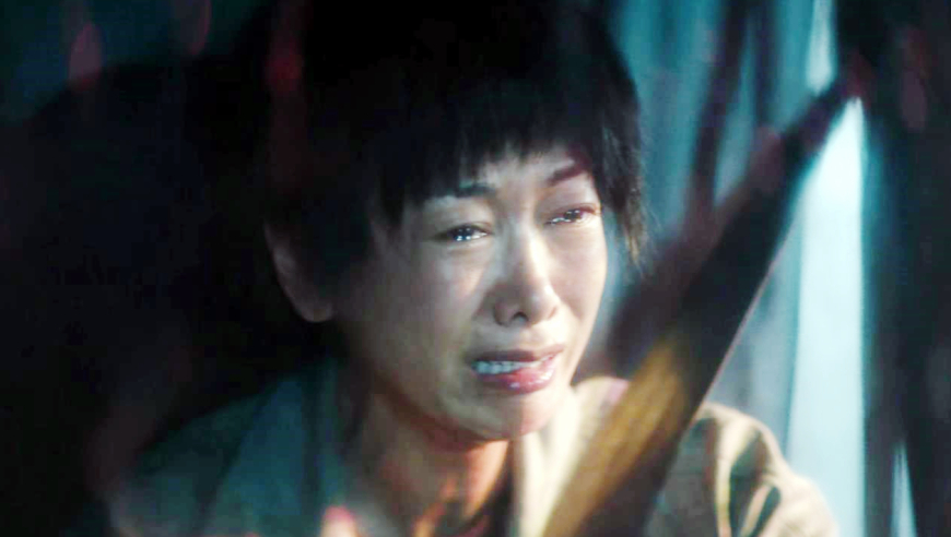 梁希森的別墅夢(mèng),2025白小姐四不像的圖,多元化方案執行策略_錢(qián)包版V2.87