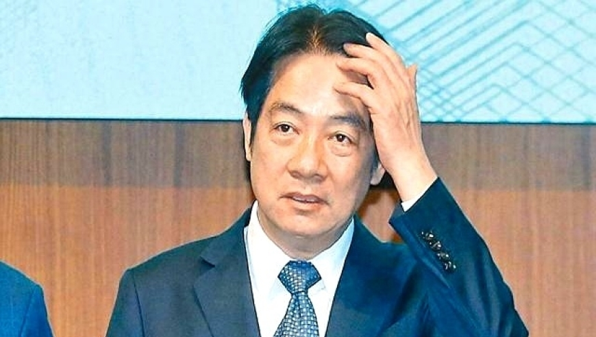 香港圖庫,最高法工作報告聚焦職務(wù)犯罪案件,經(jīng)典解釋落實(shí)_豪華版V10.84