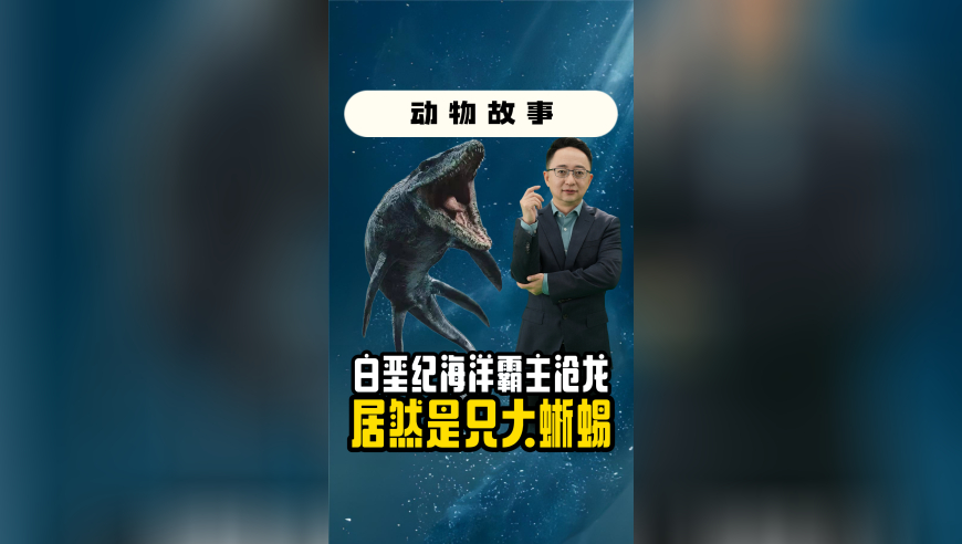 藍月亮料精選資料大全,李樂(lè )成任工信部黨組書(shū)記,多元化方案執行策略_優(yōu)選版V14.93