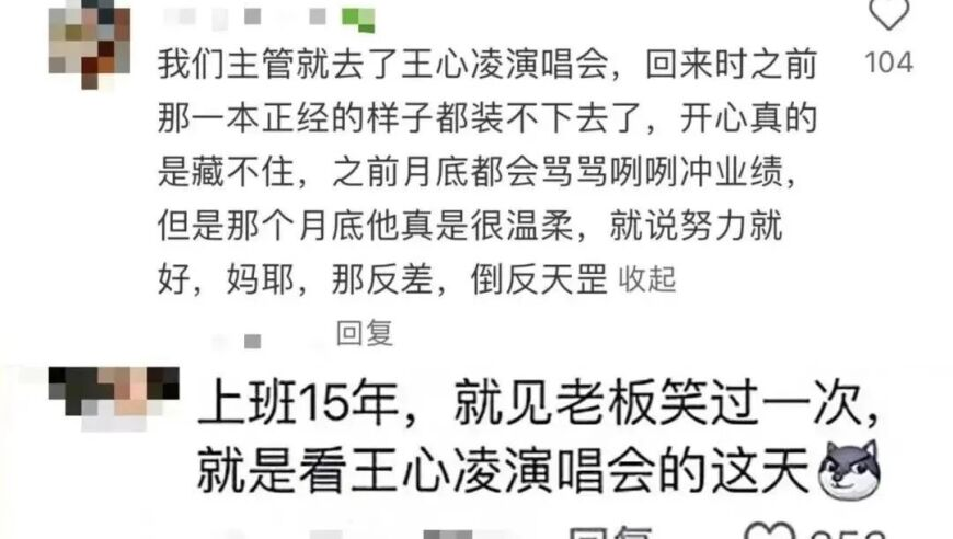 最新東方心經(jīng)馬報圖,中菲執法合作打擊離岸博彩_創(chuàng  )新版V12.83