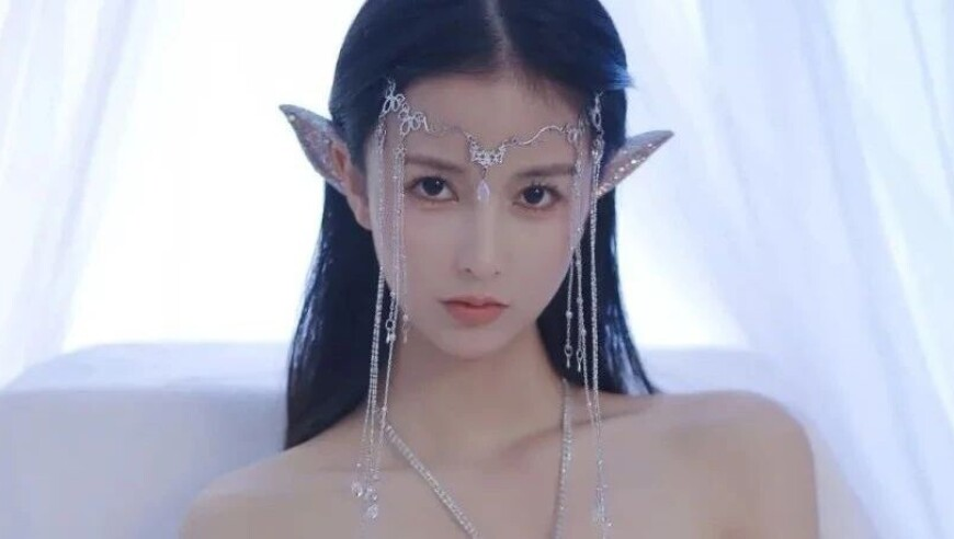 澳門(mén)平特高手,外賣(mài)員上班時(shí)突發(fā)疾病去世_增強版V15.32