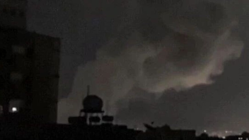 陜西醫院新生兒事件最新進(jìn)展,xxgx,cc,成語(yǔ)解釋落實(shí)可能存在的問(wèn)題_完整版V2.63