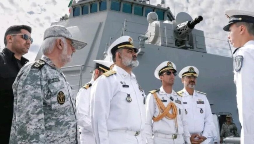 35圖庫大全三五圖庫,余永定解析貨幣政策,精準解釋落實(shí)的人生哲理_尊享版V4.52