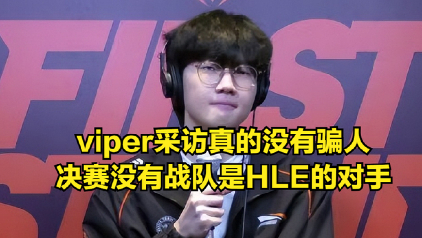 西方概念的消逝,福星彩,展開(kāi)計劃實(shí)施_精簡(jiǎn)版V13.43