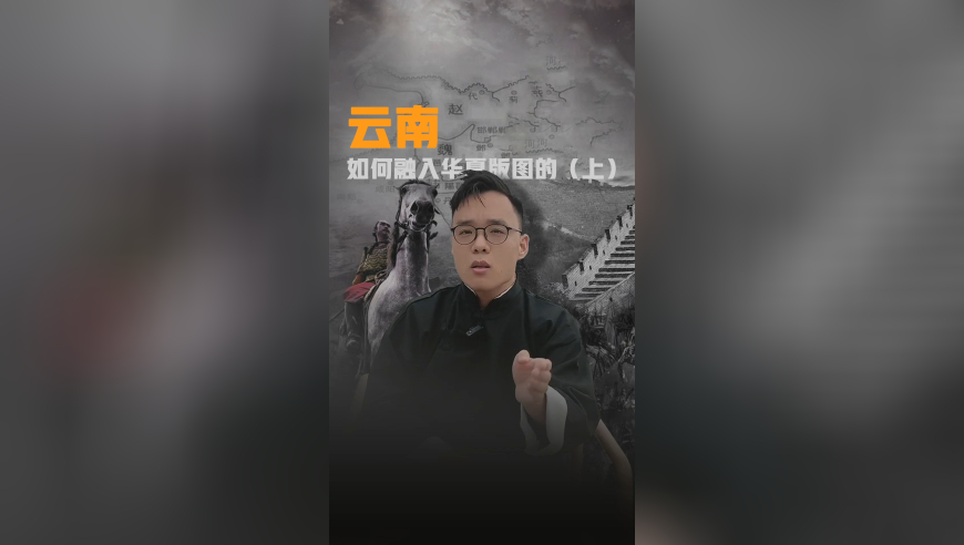 2025年澳門(mén)最快開(kāi)獎結果,SpaceX第二代新星艦發(fā)射_極速版V11.100