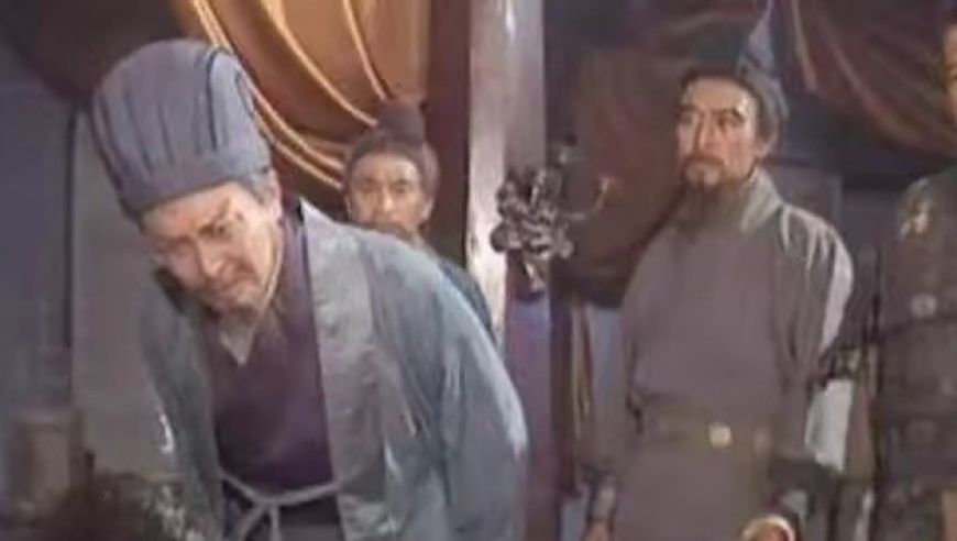 金多寶論壇4肖一碼,華爾街對盧特尼克的不滿(mǎn)_破例版V10.38