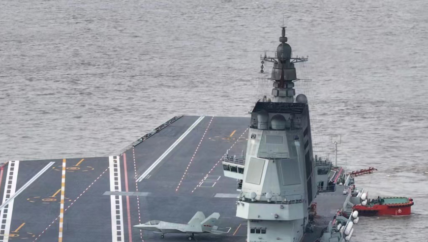 中國低空飛行進(jìn)入載人時(shí)代,金虎堂505888.,公開(kāi)決策資料解釋落實(shí)_AR版V9.67