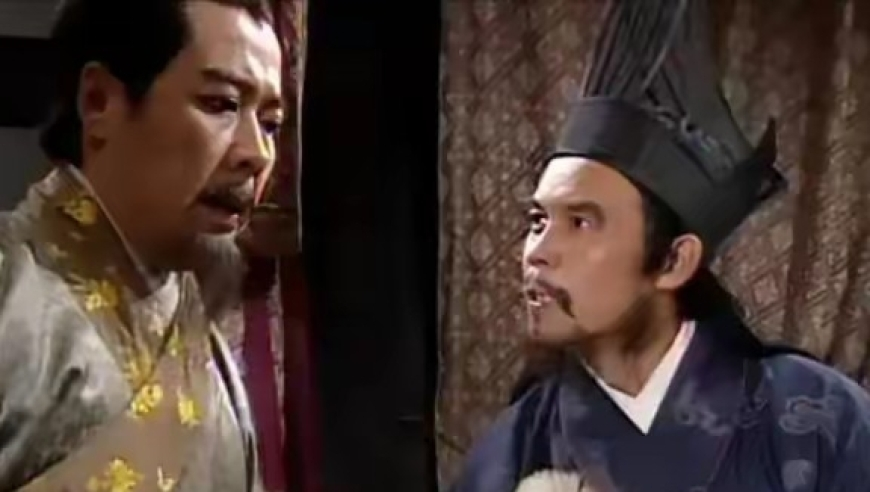 李紫微建議拐騙兒童最高判死刑,2025澳門(mén)資料大全論壇下載,精準解釋落實(shí)的人生哲理_基礎版V13.24