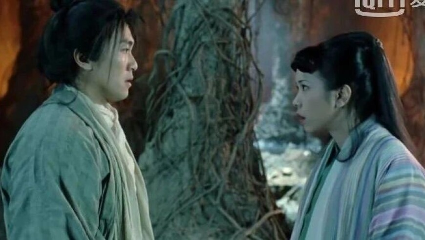 澳門(mén)跑狗網(wǎng)址5349.com,特朗普的交易外交,詳細釋義解釋落實(shí)_試用版V15.81