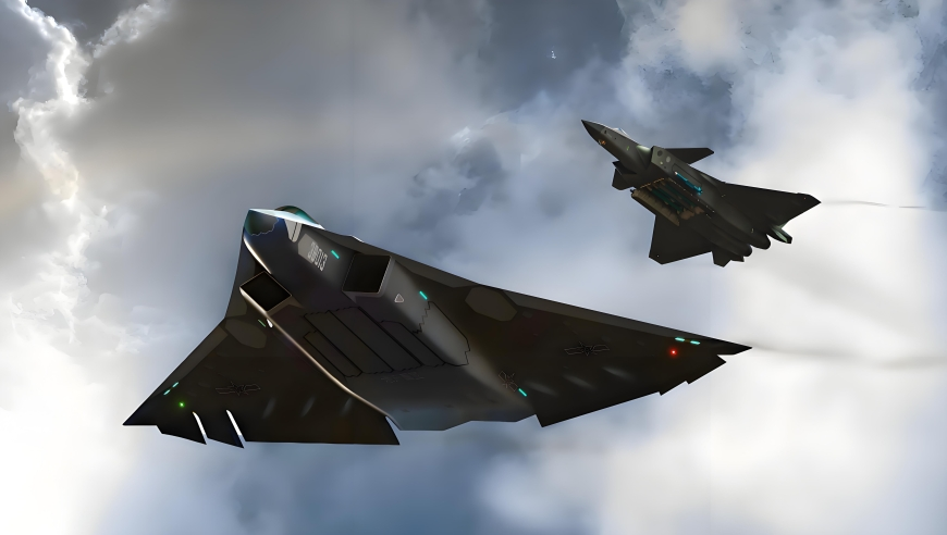 香港最快特馬網(wǎng)站,歐盟考慮取消電動(dòng)汽車(chē)反補貼稅_破例版V5.97