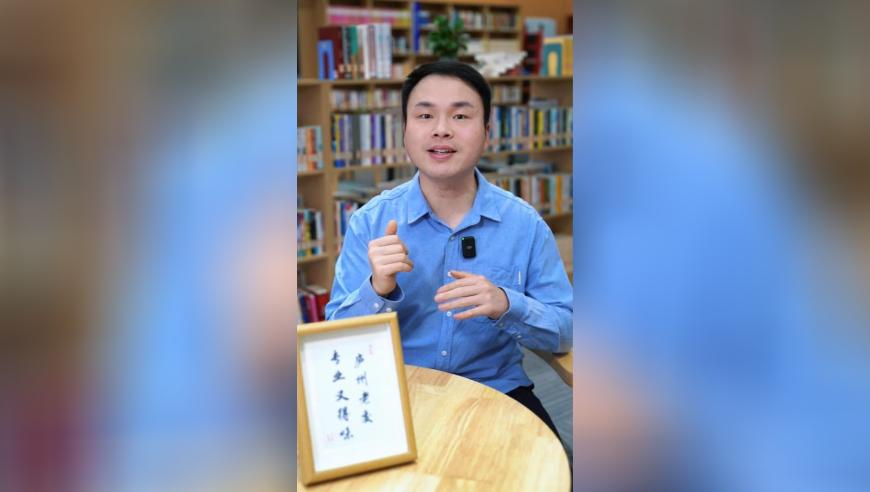 香港六和合彩現場(chǎng)直播,經(jīng)銷(xiāo)商虧損面收窄_至尊版V15.98