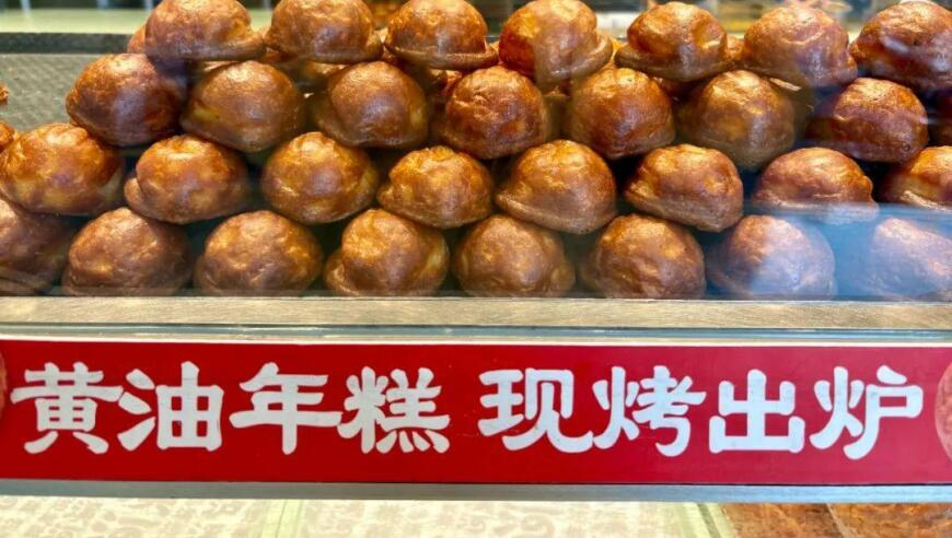 1877cc開(kāi)獎結果,娃哈哈商標歸屬爭議,重點(diǎn)解答解釋落實(shí)_AndroidV1.77