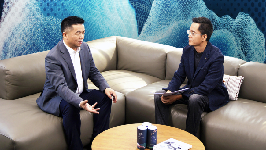 4949澳門(mén)彩近10期開(kāi)獎結果,大學(xué)生的反差與自嘲,完美答案解釋落實(shí)_粉絲版V2.9