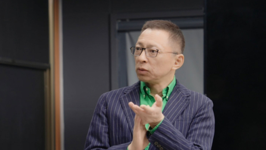 正版四字梅花詩(shī)似水曼妙,美防長(cháng)再曝泄密事件_投資版V7.4