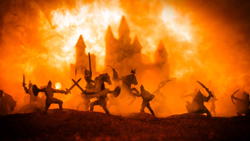 9149.cc,中國資產(chǎn)的牛市起點(diǎn)_AndroidV12.83