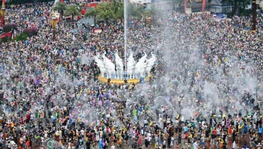 香港澳門(mén),整容風(fēng)潮席卷特朗普圈子_移動(dòng)版V13.86