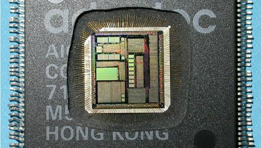 7467彩色印刷圖庫,國泰海通證券合并落定,重點(diǎn)解答解釋落實(shí)_紀念版V9.71