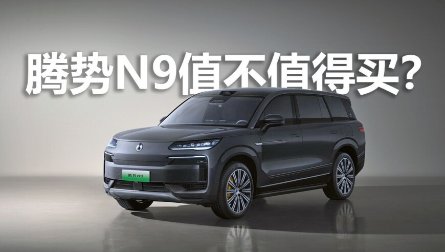 新加坡彩票官網(wǎng),以色列戰機飛越納斯魯拉葬禮上空,作答解釋落實(shí)的民間信仰_網(wǎng)紅版V10.2