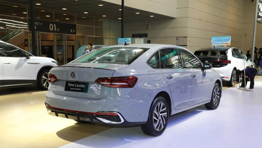 永州九孔橋出現開(kāi)裂問(wèn)題,港彩一碼真正的是誰(shuí),權威獨家討論與熱門(mén)話(huà)題_鉆石版V4.95