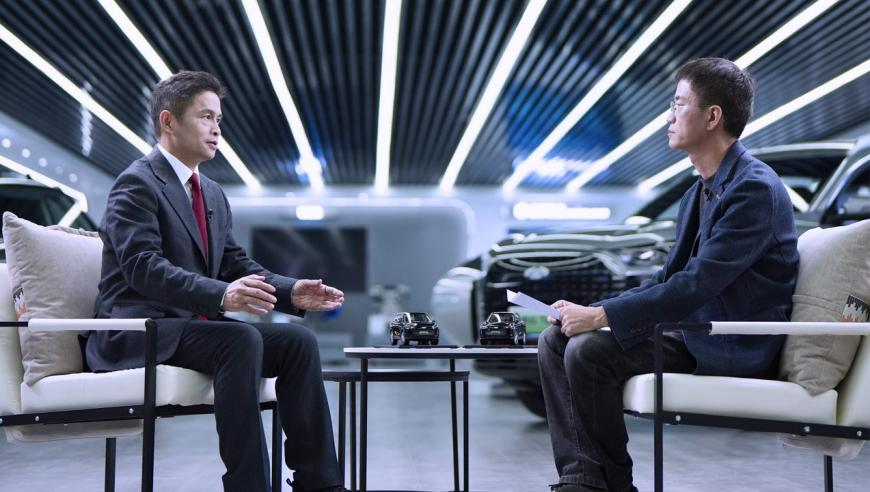 緬甸軍方宣布臨時(shí)?；?49008丶com天線(xiàn)寶寶,社會(huì )責任方案執行_尊享版V12.32