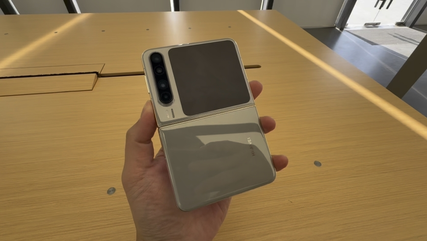 德?lián)鋋pp,準新郎食物中毒去世_正式版V12.89