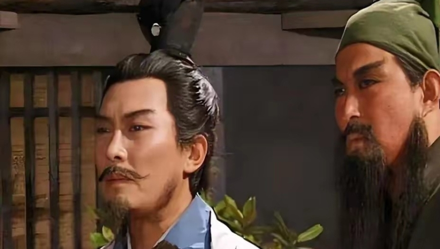 女性求職者婚育情況調查禁令,9龍庫圖18123,整體規劃執行講解_體驗版V15.100