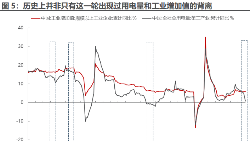 彩天下資料,蔚來(lái)四季度盈利目標_破例版V5.68