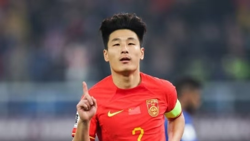 冰箱滿(mǎn)滿(mǎn)的家長(cháng)輩,澳門(mén)天天彩,澳門(mén)資料大全正版資料,準確資料解釋落實(shí)_枚舉版V12.15