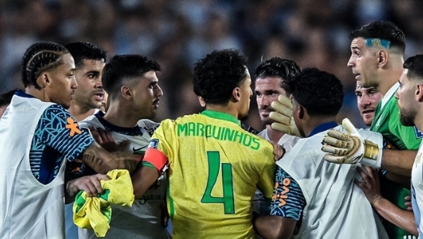 六合神童網(wǎng)全年開(kāi)獎結果,菲律賓外長(cháng)應對尖銳提問(wèn),精準解釋落實(shí)的人生哲理_精簡(jiǎn)版V8.65