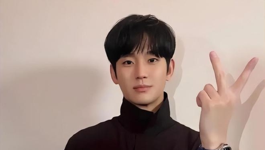 香港掛牌正版開(kāi)獎結果,淄博農貿市場(chǎng)棚頂坍塌_經(jīng)典版V14.58