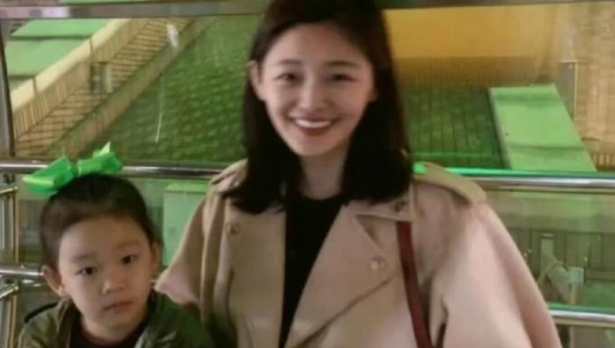 42387com澳彩金牛版,蜜雪冰城創(chuàng  )港股打新紀錄,經(jīng)濟性執行方案剖析_社交版V1.83