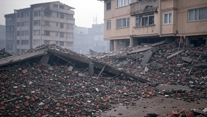 2025年第十六期東方心經(jīng)彩圖,朝鮮成功發(fā)射戰略巡航導彈,多元化方案執行策略_標清版V9.91