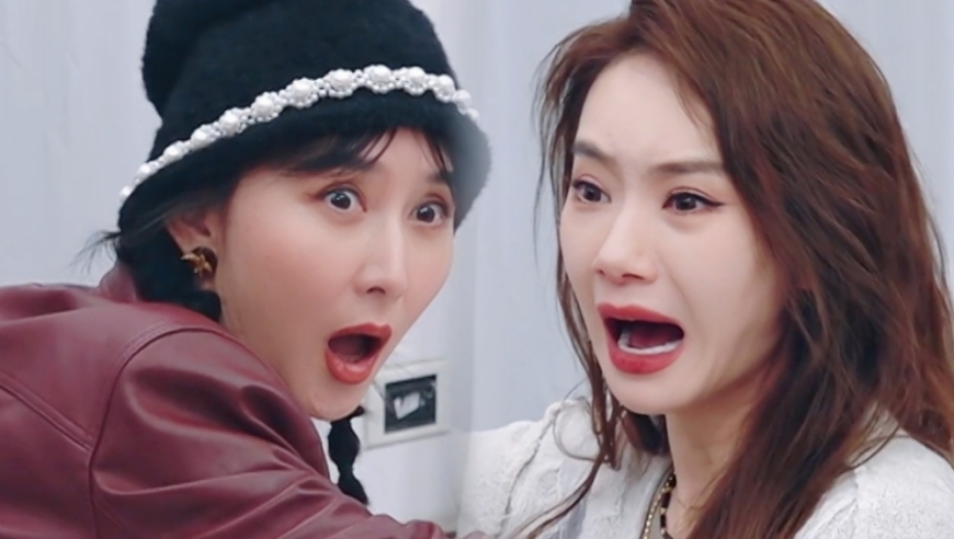 美股大跌，經(jīng)濟前景擔憂(yōu),小魚(yú)兒論壇99288cm,公開(kāi)決策資料解釋落實(shí)_權威版V2.89