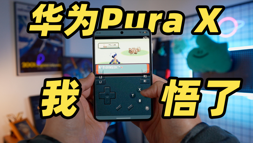 2025全年開(kāi)獎?dòng)涗洑v史結果,塔吉克斯坦5.8級地震_試用版V3.47