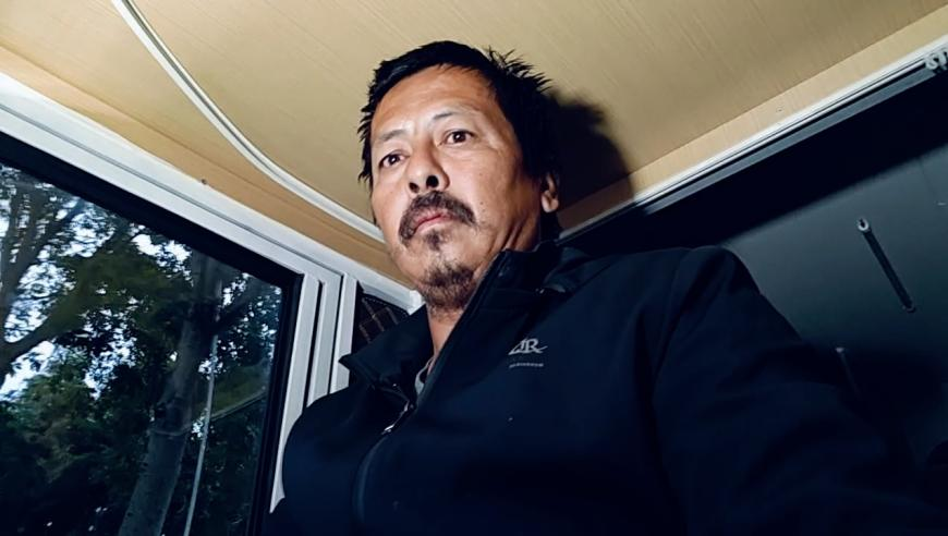 6合資免費料大全,賴(lài)清德的敵對言論,整體規劃執行講解_精英版V1.42