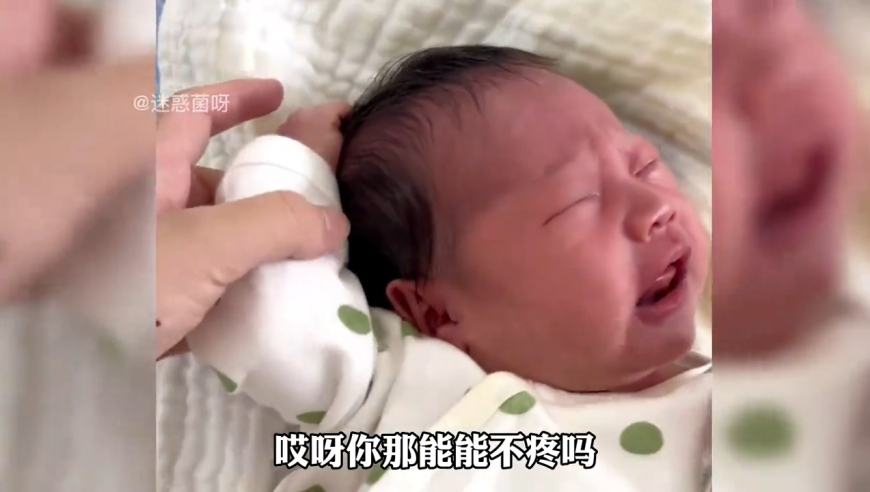 香港王中原創(chuàng  )資料,?？诰教幚砼柏堉{言案件_權威版V10.91