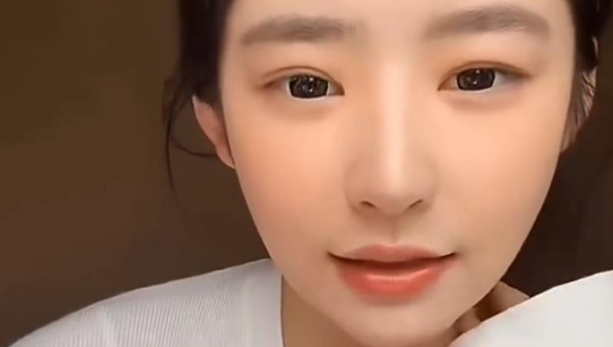 香港六盒寶典免費資料大全圖,特朗普與庫克關(guān)系緊張_權威版V2.85