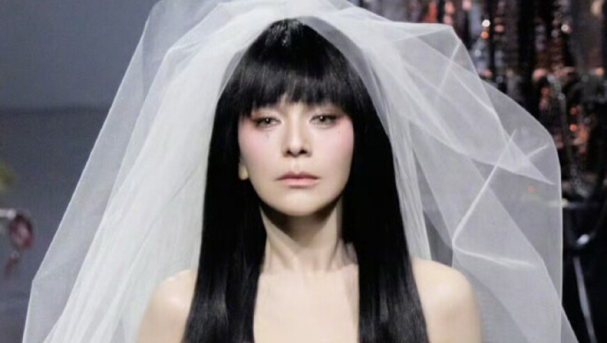 香港馬天線(xiàn)寶寶彩圖,山東重返全國第二發(fā)電大省_粉絲版V1.41